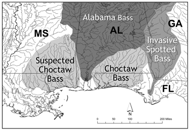 choctaw_bass_map
