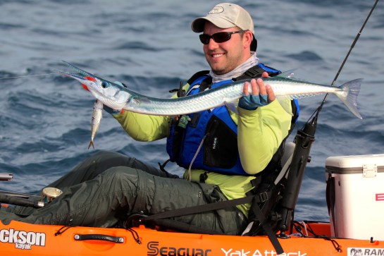 12625927863_91e6304ec0_k