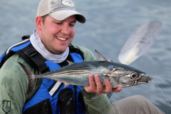 12626025085_6e47c88c47_k