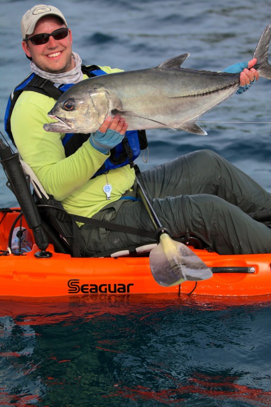 12626258104_dcd5a482ed_k