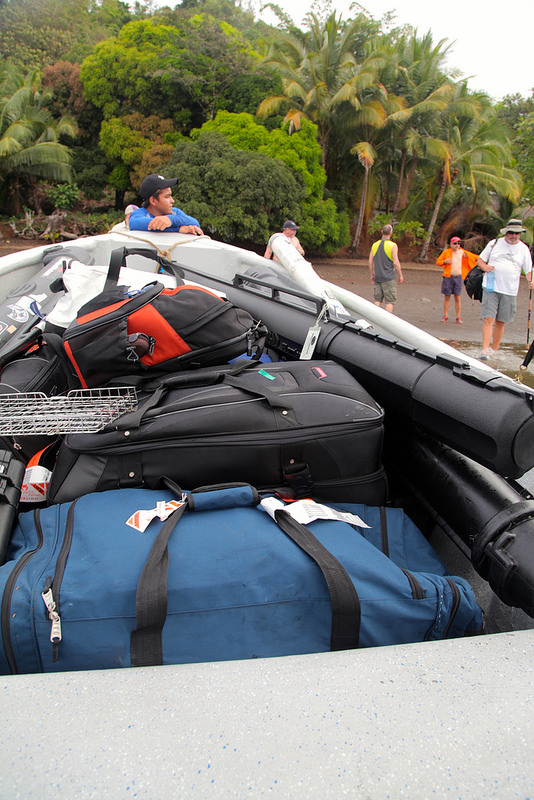 12625152965_6244c8377f_c