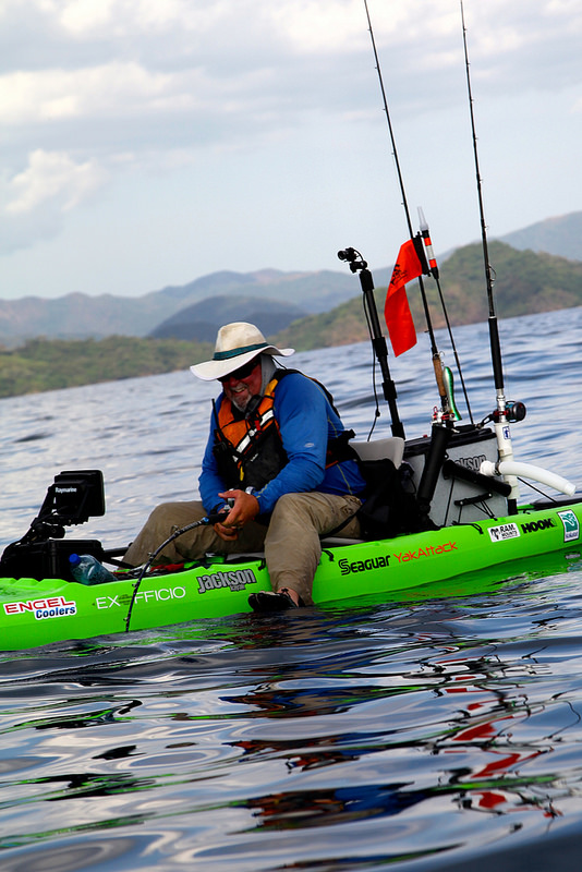 12625485935_28c80eb826_c