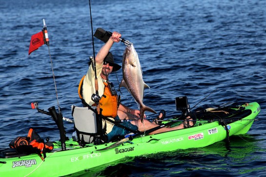 12625558403_915e14c19a_c