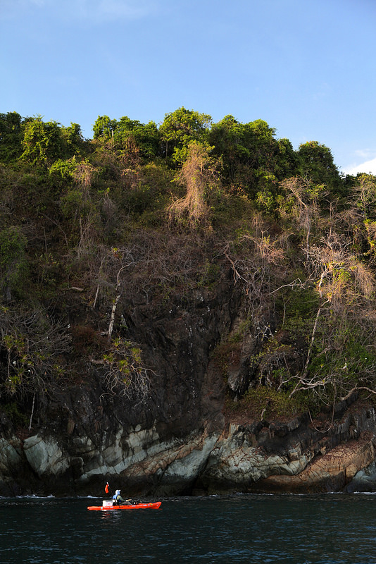 12625587573_7c8b46a0dc_c