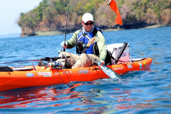 12625677733_94683038c6_c