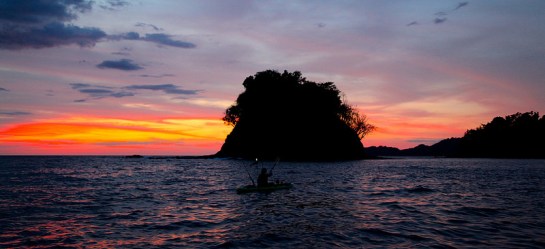 12625879595_9732565706_c