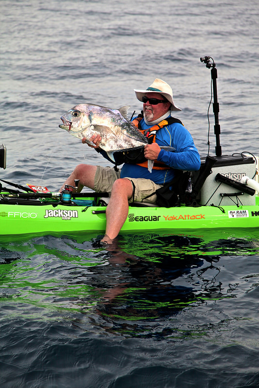 12625880993_ddbc029a08_c