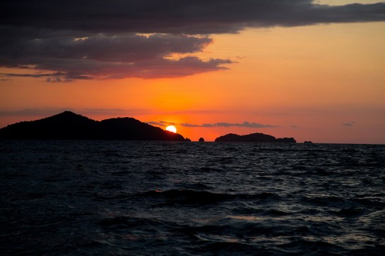 12625914275_b35f3158e8_c