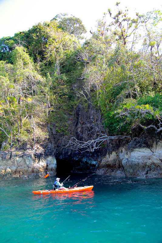 12625991535_dd0451e949_c