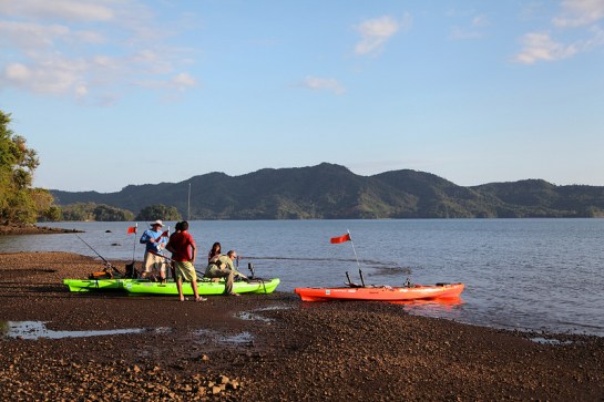 12626061045_3e34cbe046_c