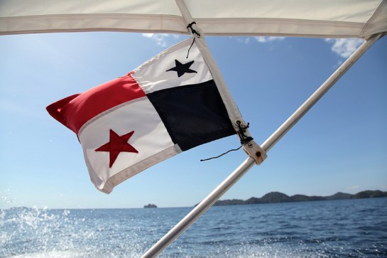 12626099985_cb439ab250_c