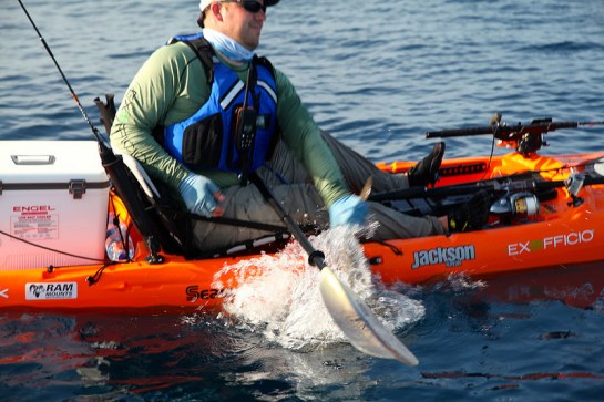 12626106254_eb9d239d1b_c