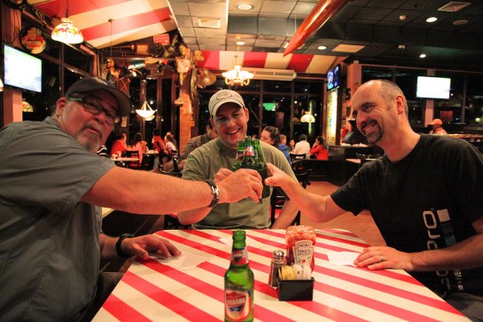 12626243373_cc0f5c8559_c