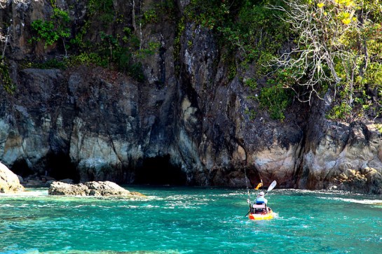 12626455524_6cb90d2c27_c