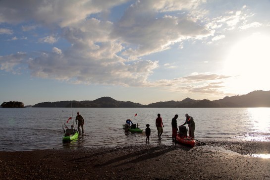 12626494314_e5b483c5c2_c