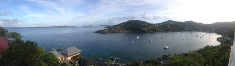StJohn_pano1