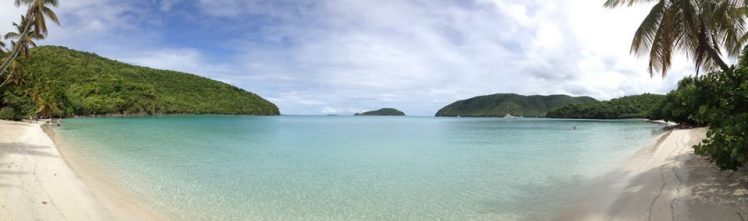 StJohn_pano3