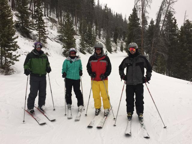 img_4449_zpszawfacph