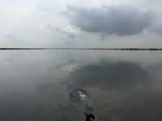 img_4943_zpslsutwwx6