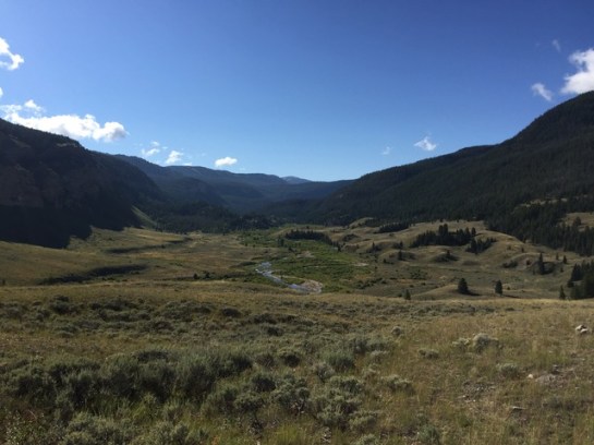 img_6014_zpsv5flugmr