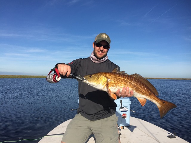 img_6891_zpsy0olsblw