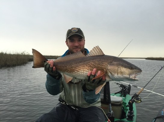 img_7190_zpszkva0srp