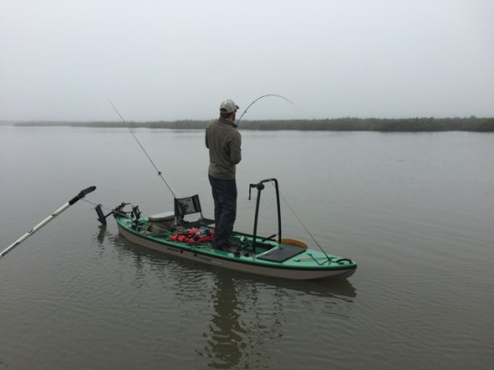 img_7214_zps0fzjsihz