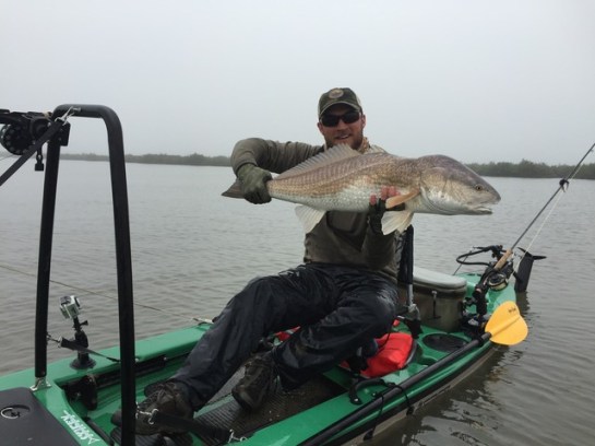 img_7218_zpsaol3otjz