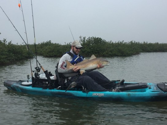 img_7239_zpskxp1zh2c