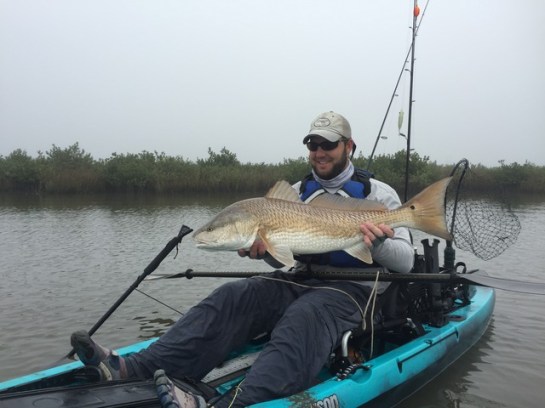 img_7240_zps9go7ncfg