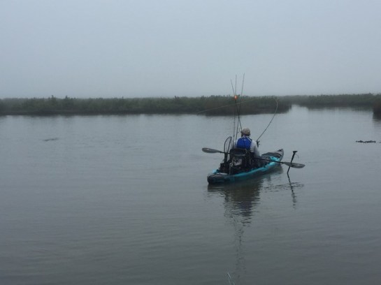 img_7252_zpsxt8fvidz