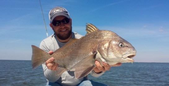 05a25d28-4f76-469c-b023-3f4019fa3fdd_zpshs82jg1o