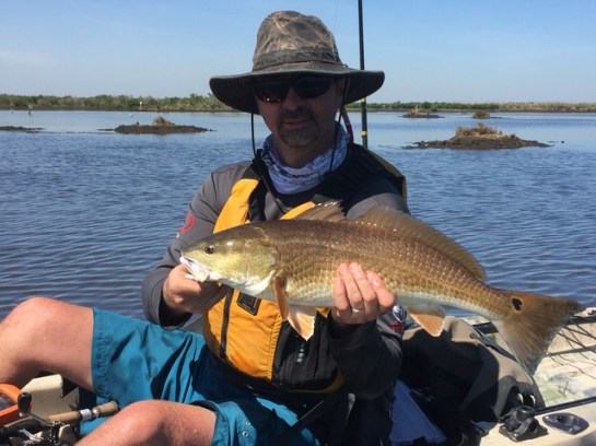 img_7896_zpsp8ymvrju