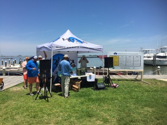 img_8199_zpsbze0lsgk