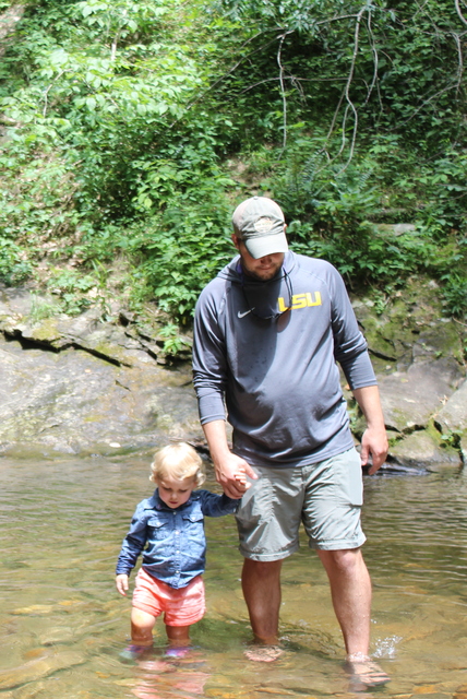 img_3314_zpsqi5g5vql