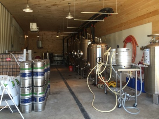 img_8299_zpso55inqxi