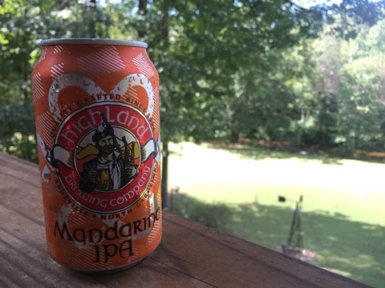 img_9292_zpslztpehqu