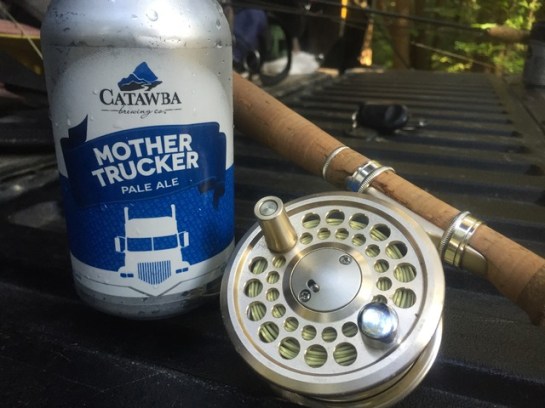 img_9309_zpskk9mnjin