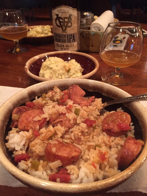 img_9317_zpsp92zvkbb