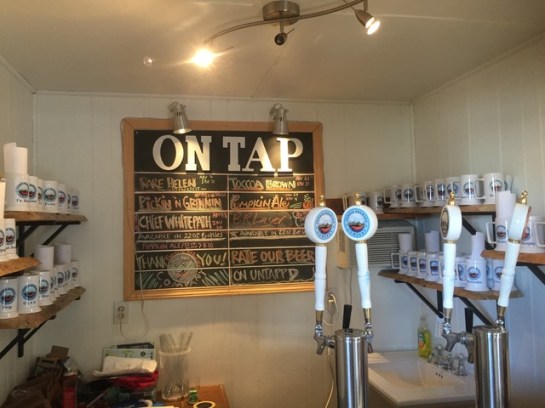 img_9359_zpsvtfnozcl