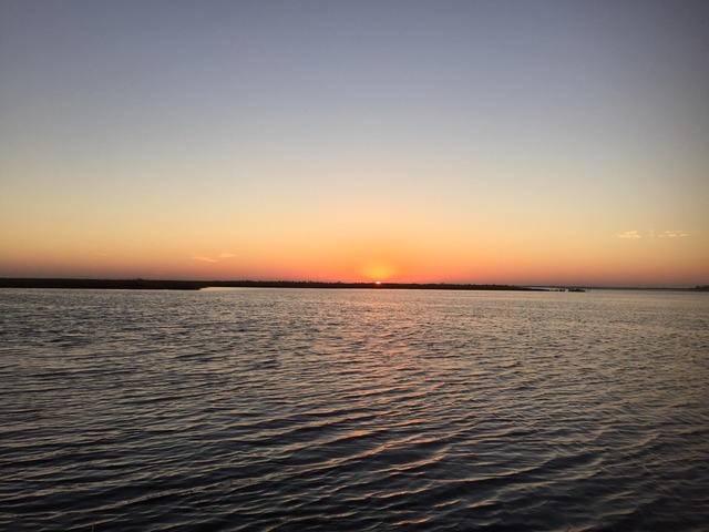 fullsizerender_1_zpsoi4zoenr