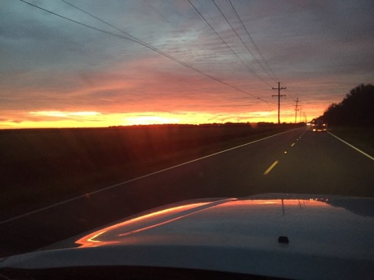 img_0091_zpstje6gygf