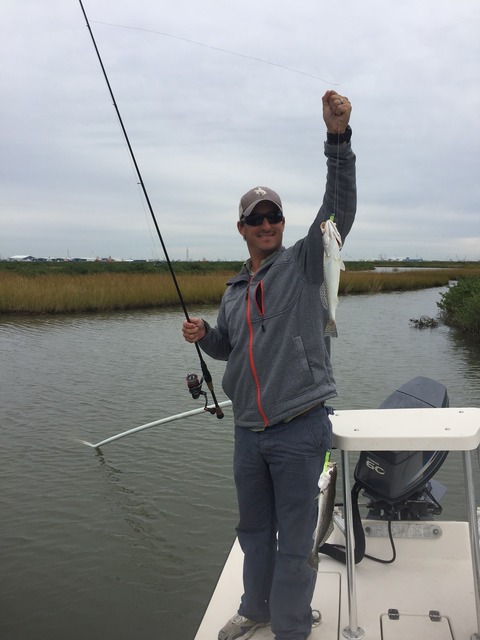 img_0097_zpsquhfgz71