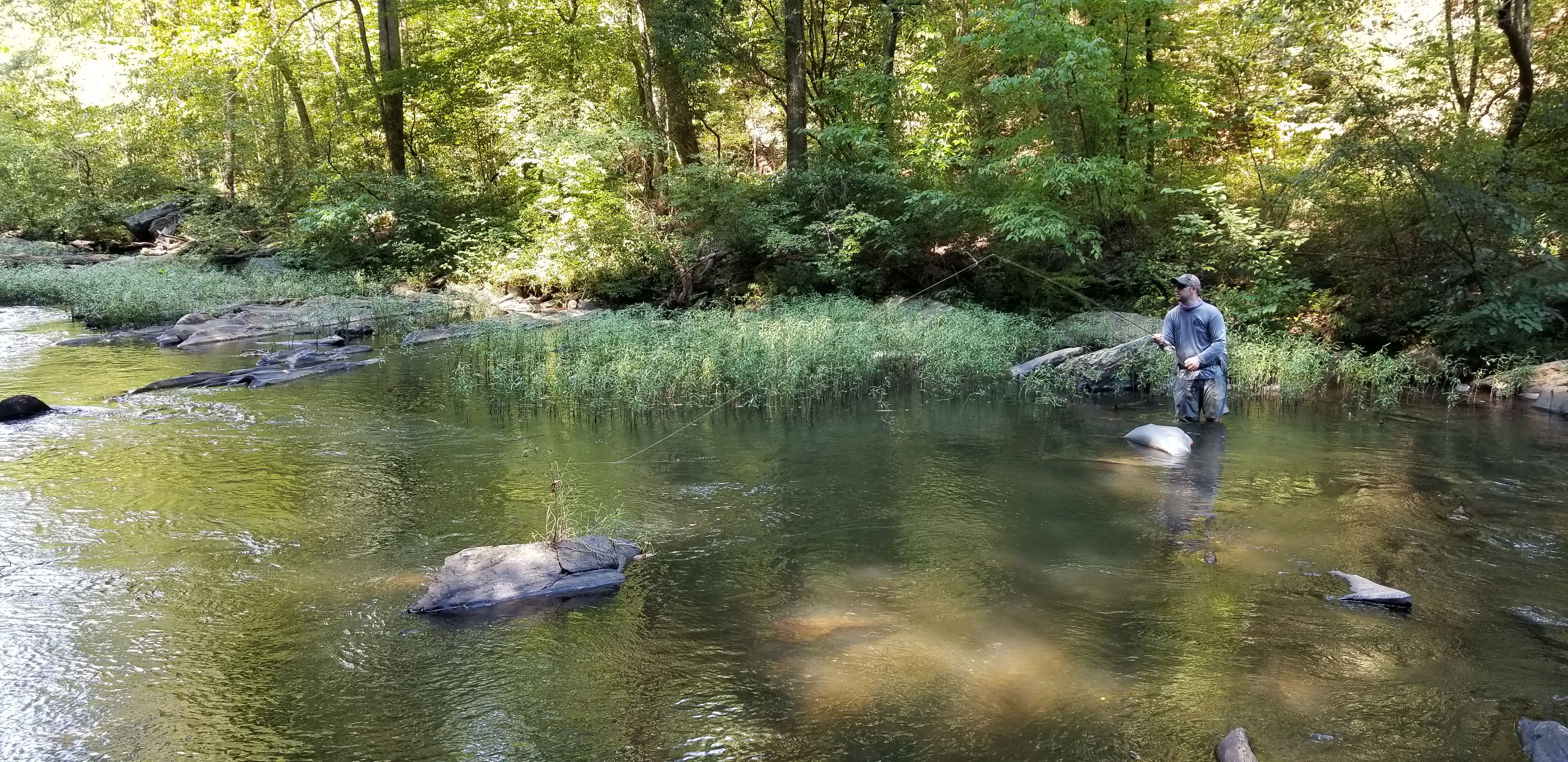 20180919_153127