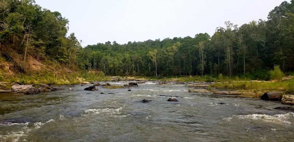 This image has an empty alt attribute; its file name is 20200915_000107.jpg