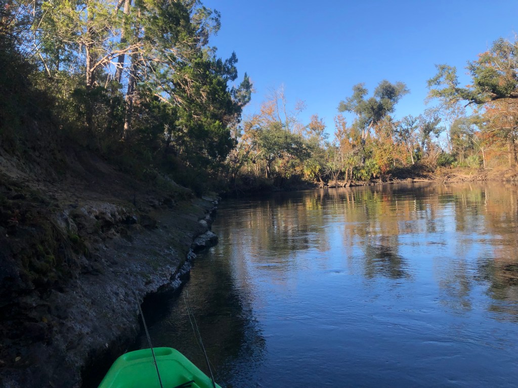 This image has an empty alt attribute; its file name is img_0087.jpg